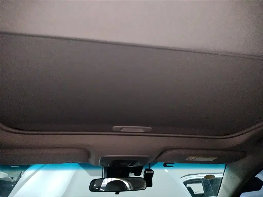 Toyota Camry 2022 из CN, фото 6