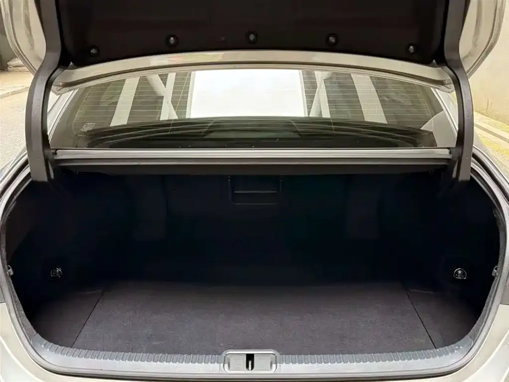 Lexus ES 2024 из CN, фото 10