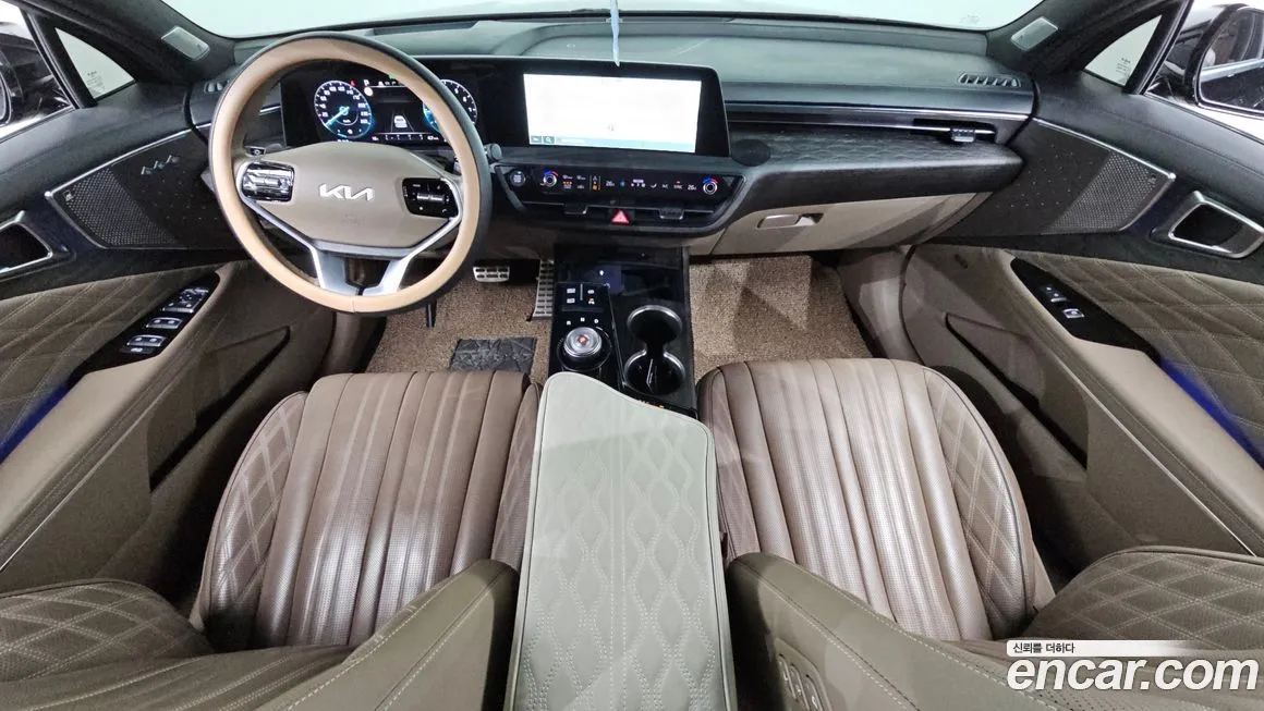 [object Object] K8 2022 из KR, фото 7