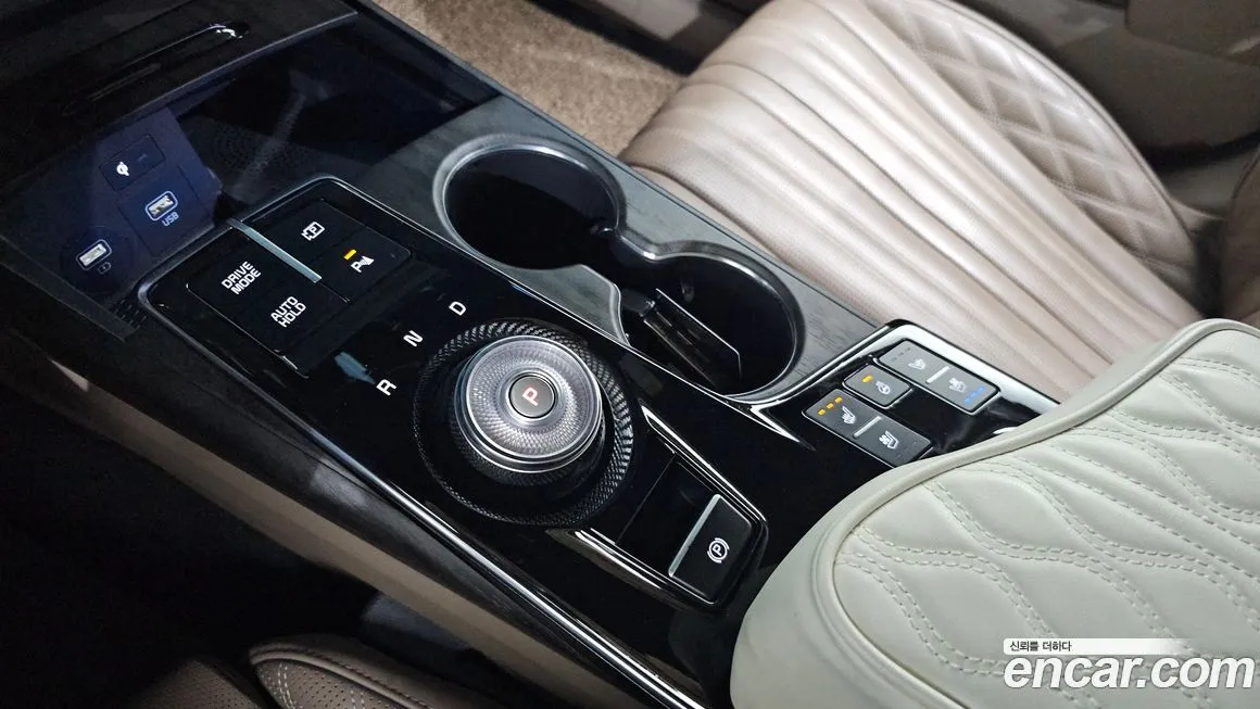 [object Object] K8 2022 из KR, фото 9