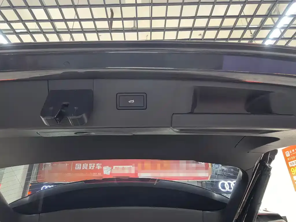 Volkswagen Tayron 2023 из CN, фото 4