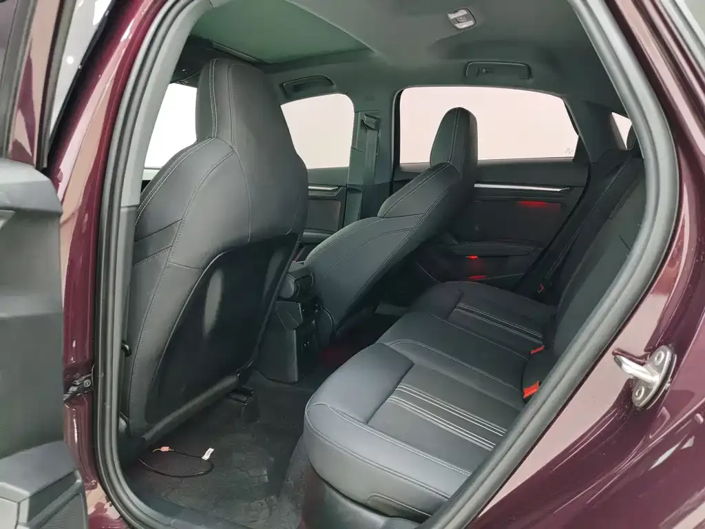 Audi A3 2021 из CN, фото 8