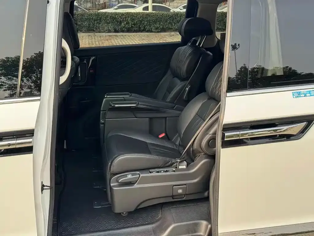 [object Object] Elysion 2021 из CN, фото 10