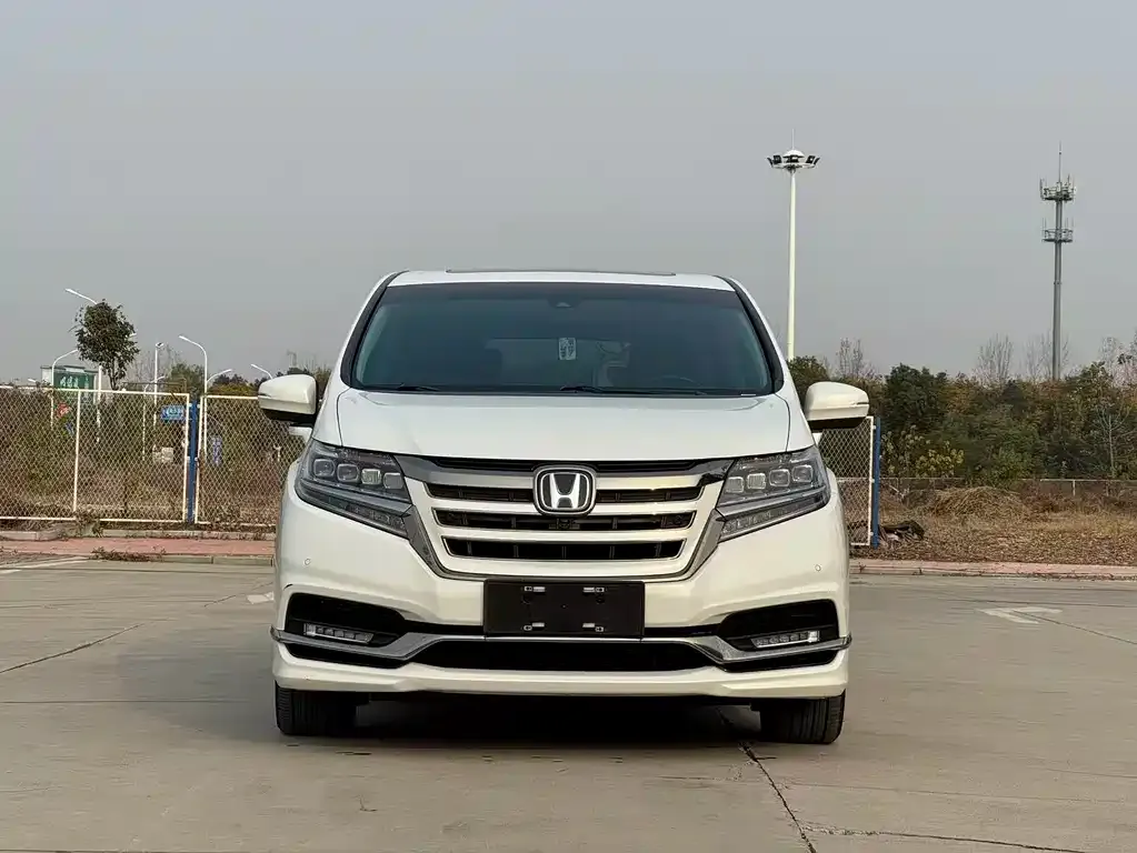 [object Object] Elysion 2021 из CN, фото 2