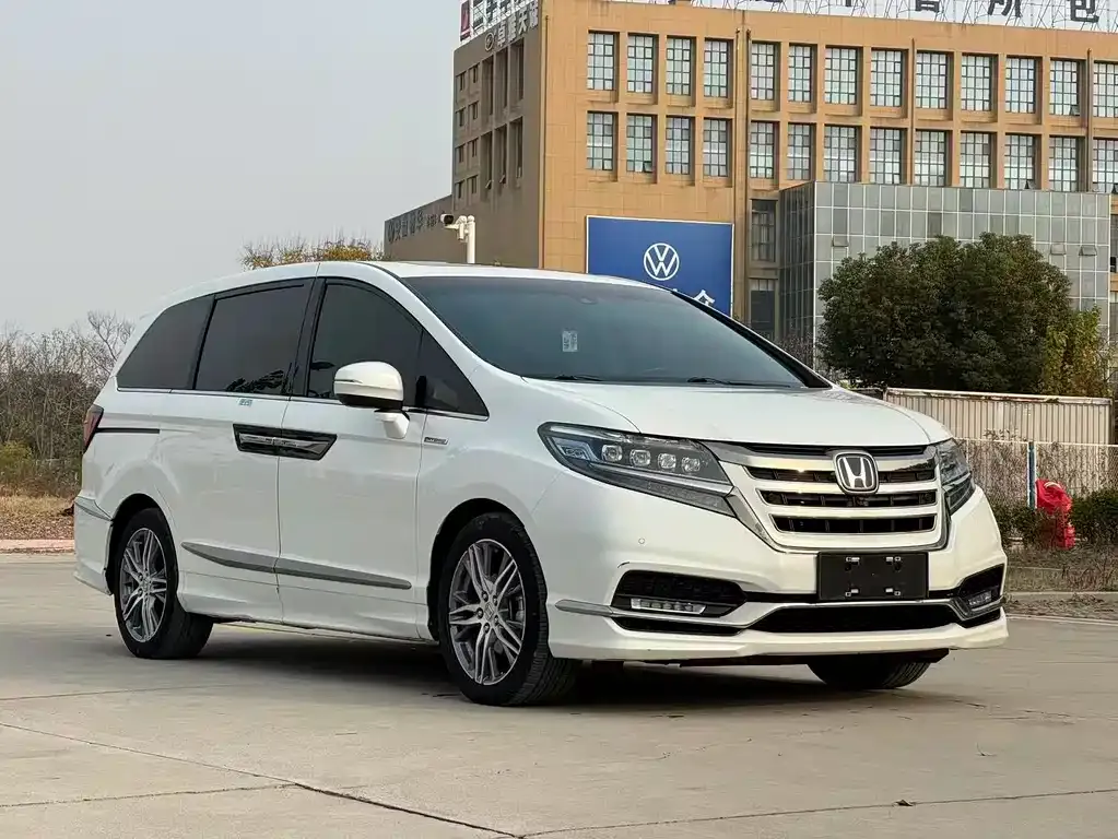 [object Object] Elysion 2021 из CN, фото 3