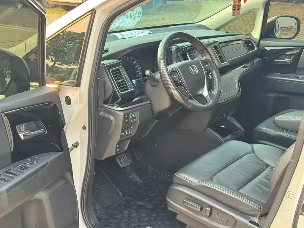 [object Object] Elysion 2021 из CN, фото 9