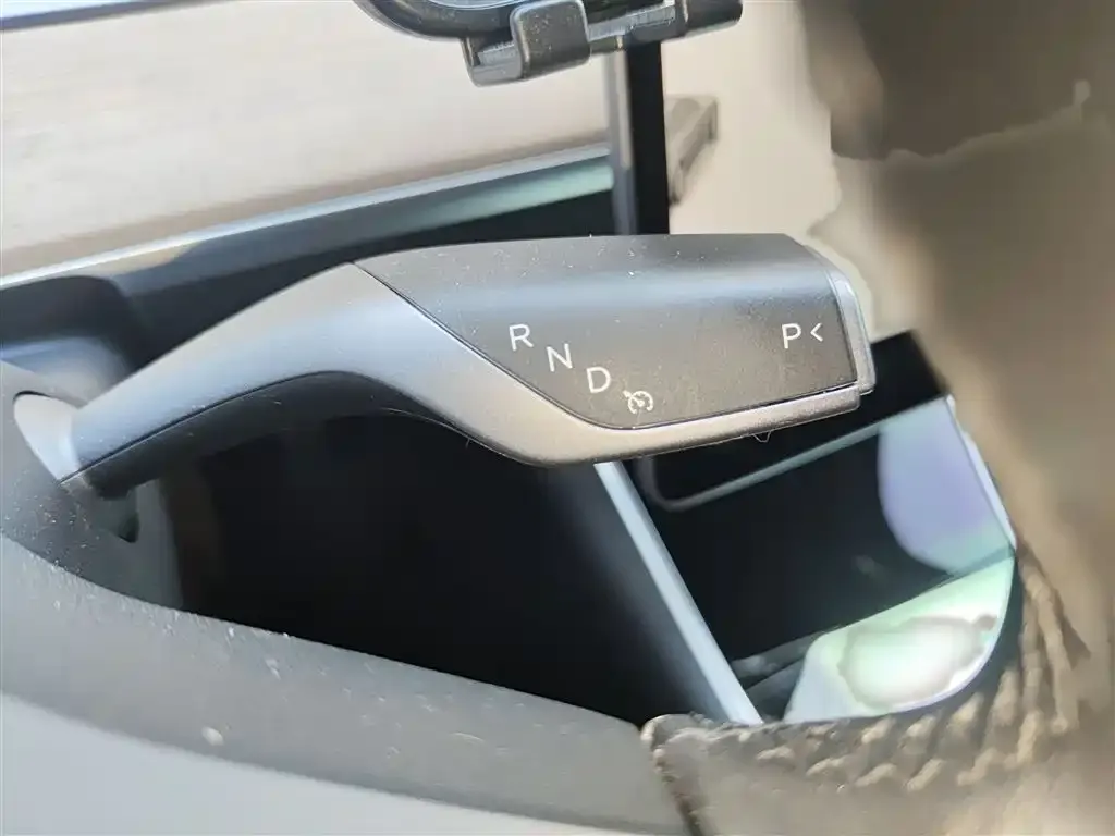 Tesla Model 3 2021 из CN, фото 4