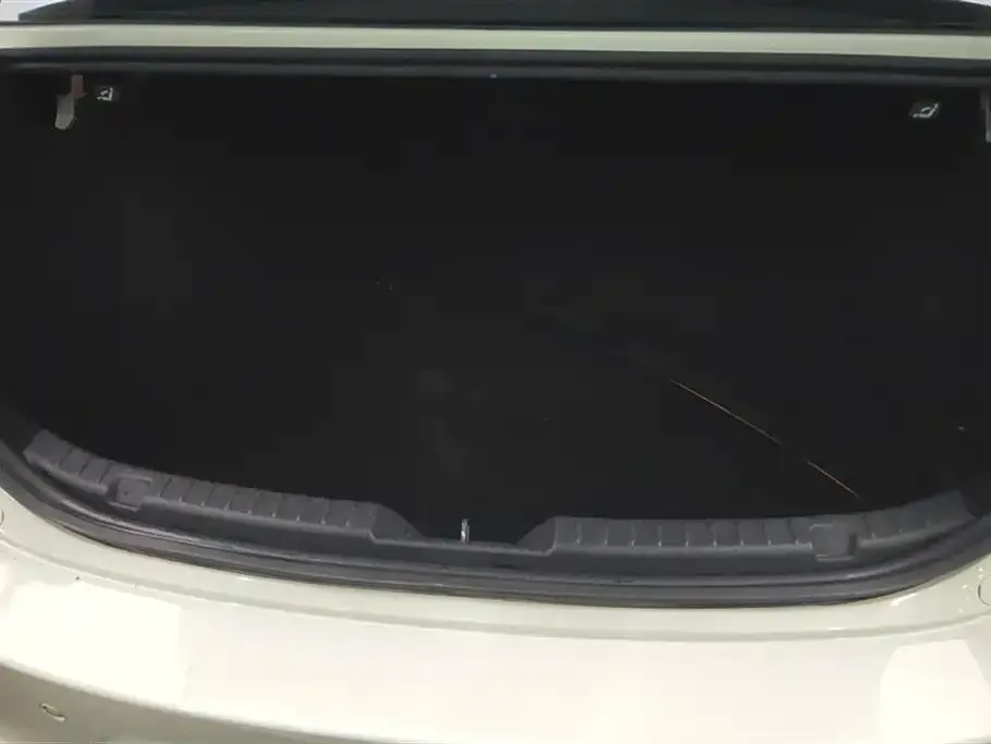 Mazda 3 Axela 2021 из CN, фото 9