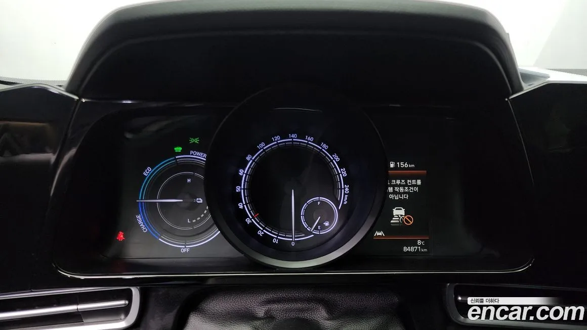 Hyundai AVANTE 2022 из KR, фото 8