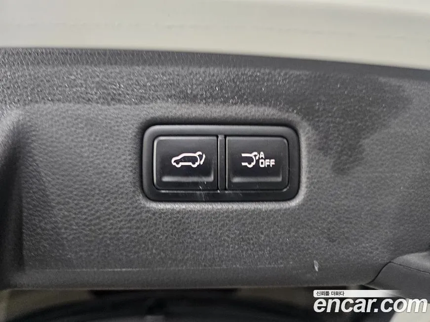 Kia Carnival 2021 из KR, фото 7