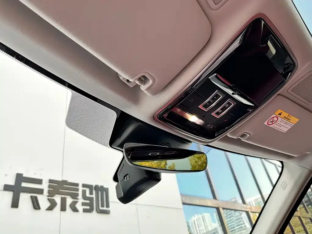 Land Rover Sport 2021 из CN, фото 4