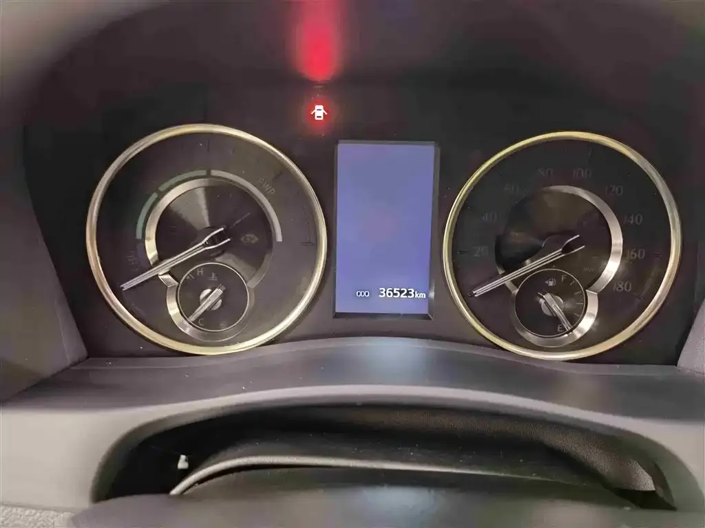 Toyota Vellfire 2022 из CN, фото 2