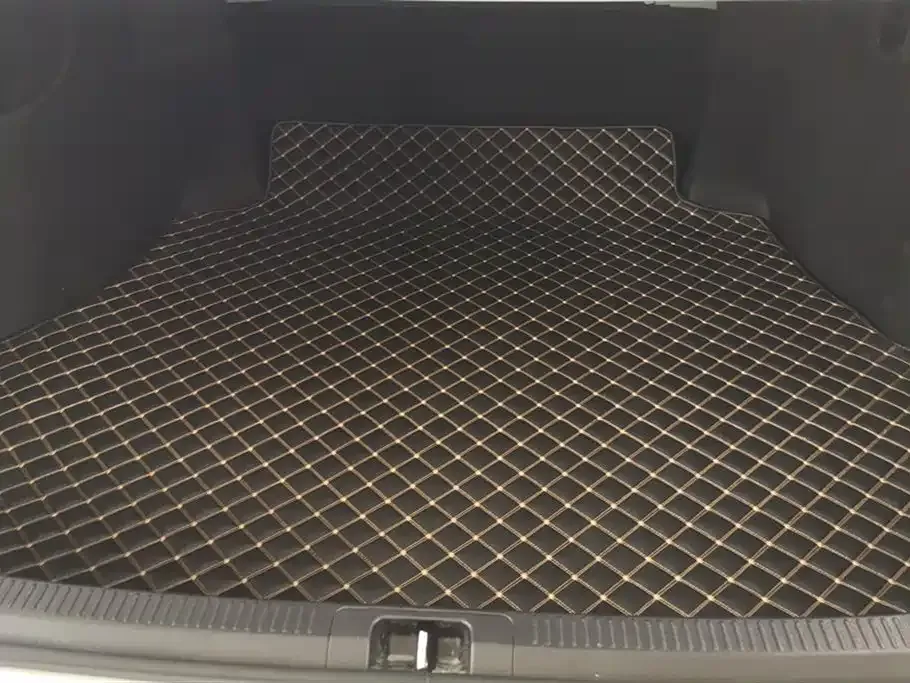 Toyota Camry 2024 из CN, фото 4
