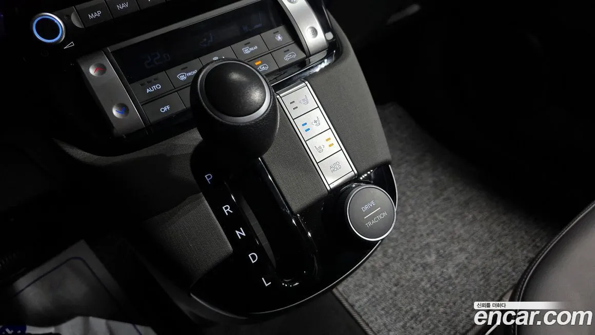 Hyundai Casper 2025 из KR, фото 4