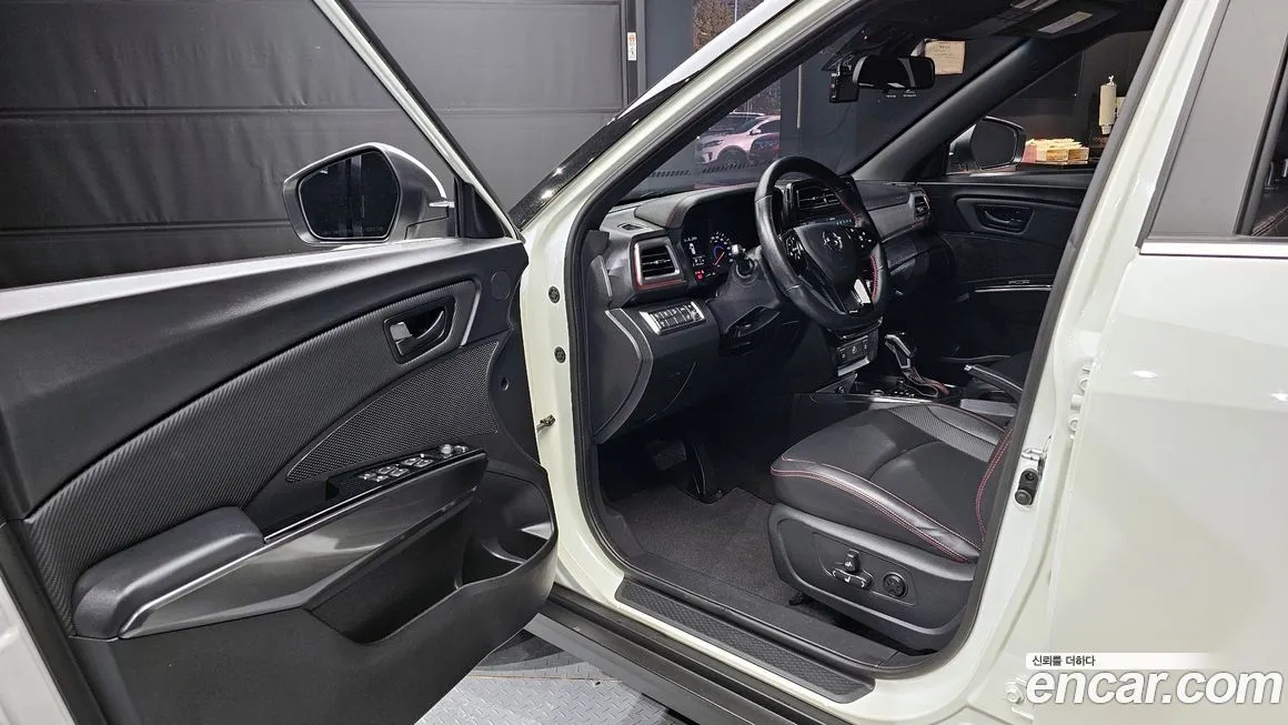 [object Object] TIBOLI 2021 из KR, фото 10