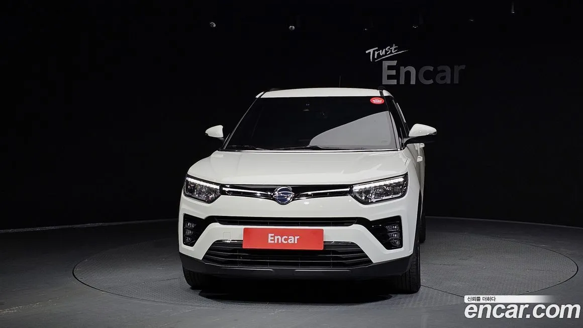 [object Object] TIBOLI 2021 из KR, фото 3