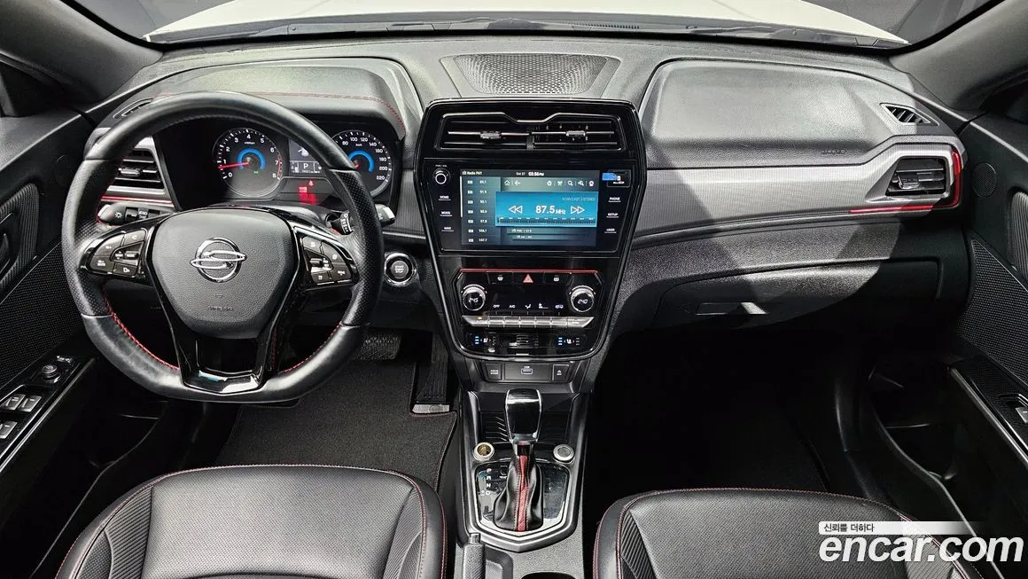 [object Object] TIBOLI 2021 из KR, фото 7