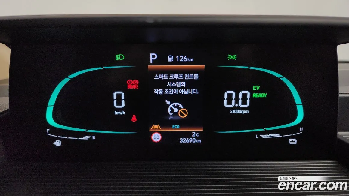 Hyundai Staria 2025 из KR, фото 8