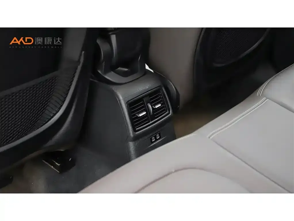 BMW X2 2021 из CN, фото 9