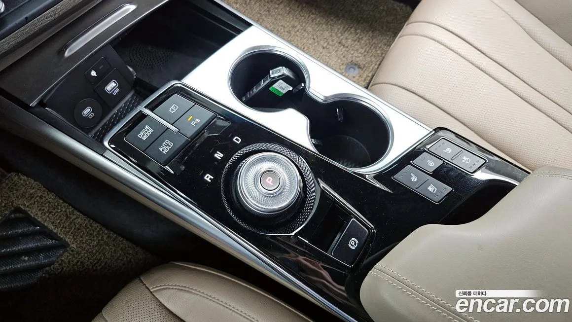 [object Object] K8 2024 из KR, фото 9