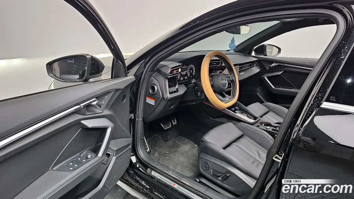 [object Object] A3 2025 из KR, фото 10