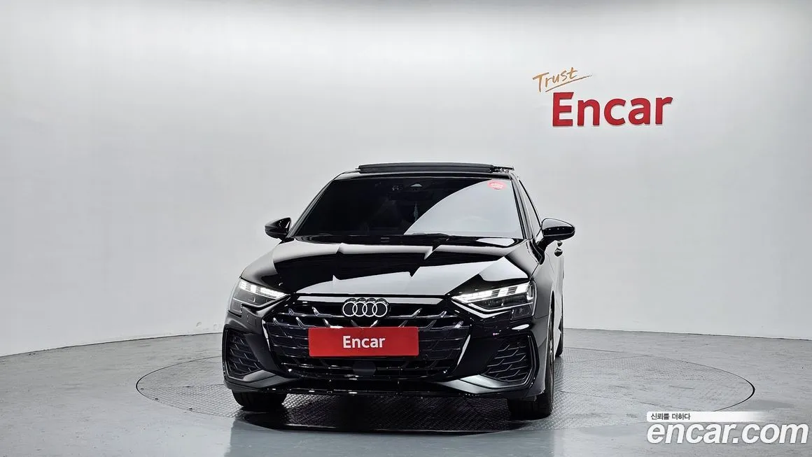 [object Object] A3 2025 из KR, фото 3