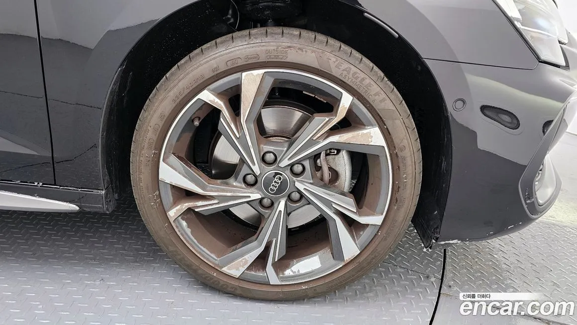 [object Object] A3 2025 из KR, фото 5