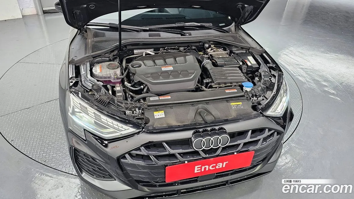 [object Object] A3 2025 из KR, фото 6