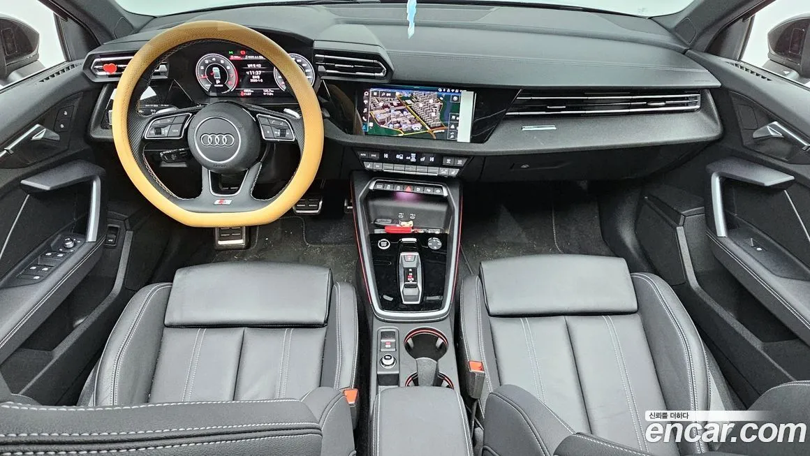 [object Object] A3 2025 из KR, фото 7