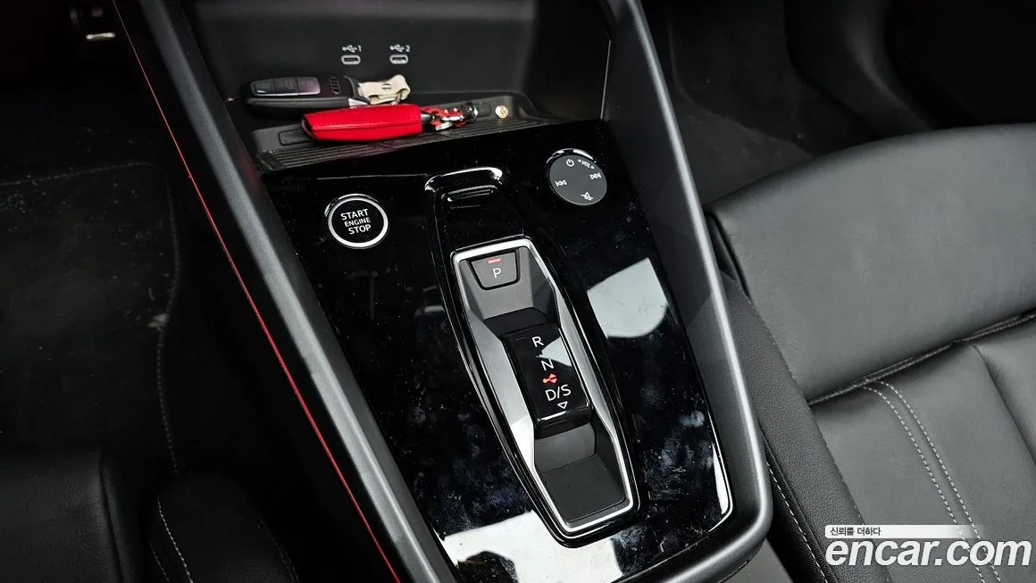 [object Object] A3 2025 из KR, фото 9