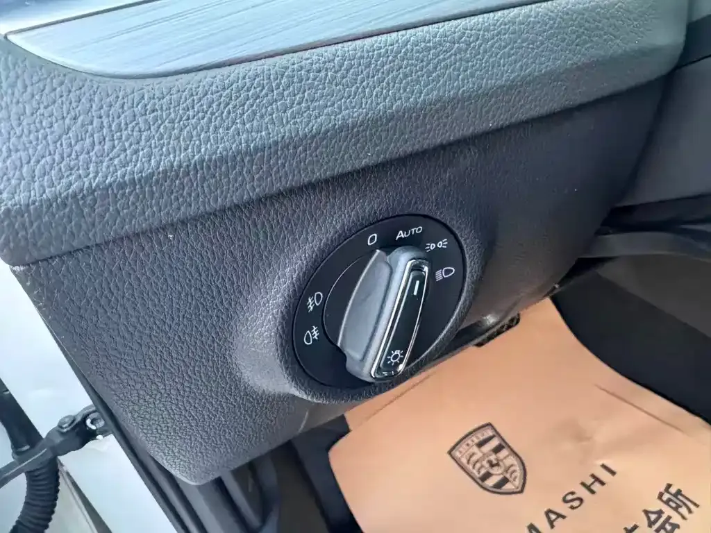 Skoda Superb 2022 из CN, фото 9