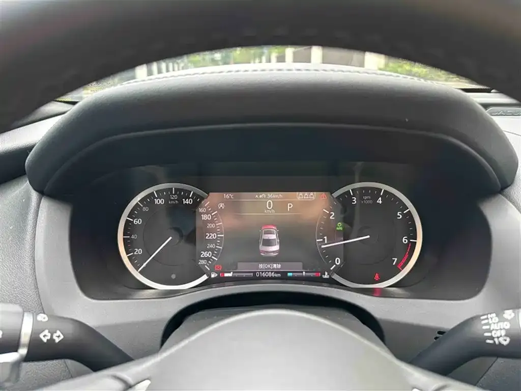 Jaguar XEL 2021 из CN, фото 5