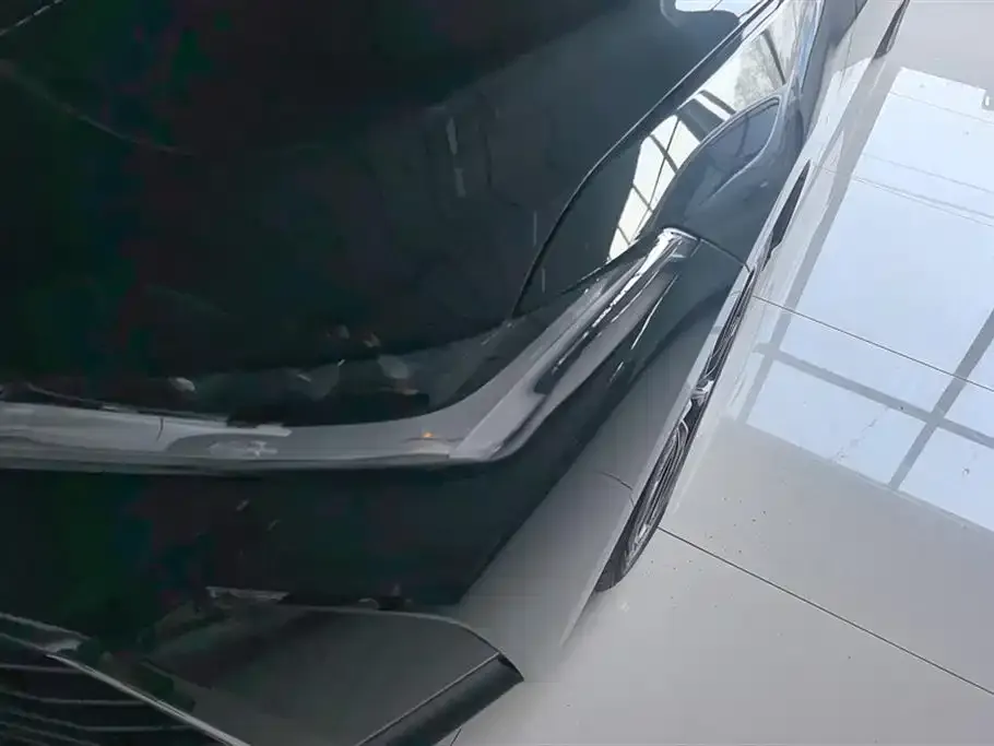 Toyota Avalon 2023 из CN, фото 5