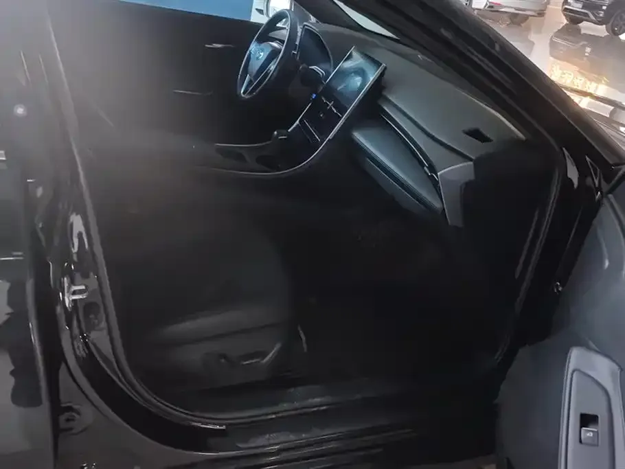 Toyota Avalon 2023 из CN, фото 9