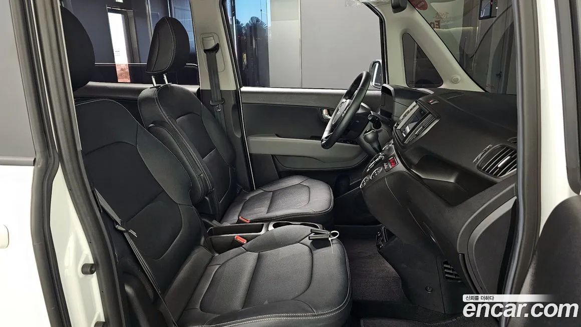 [object Object] RAY 2024 из KR, фото 10