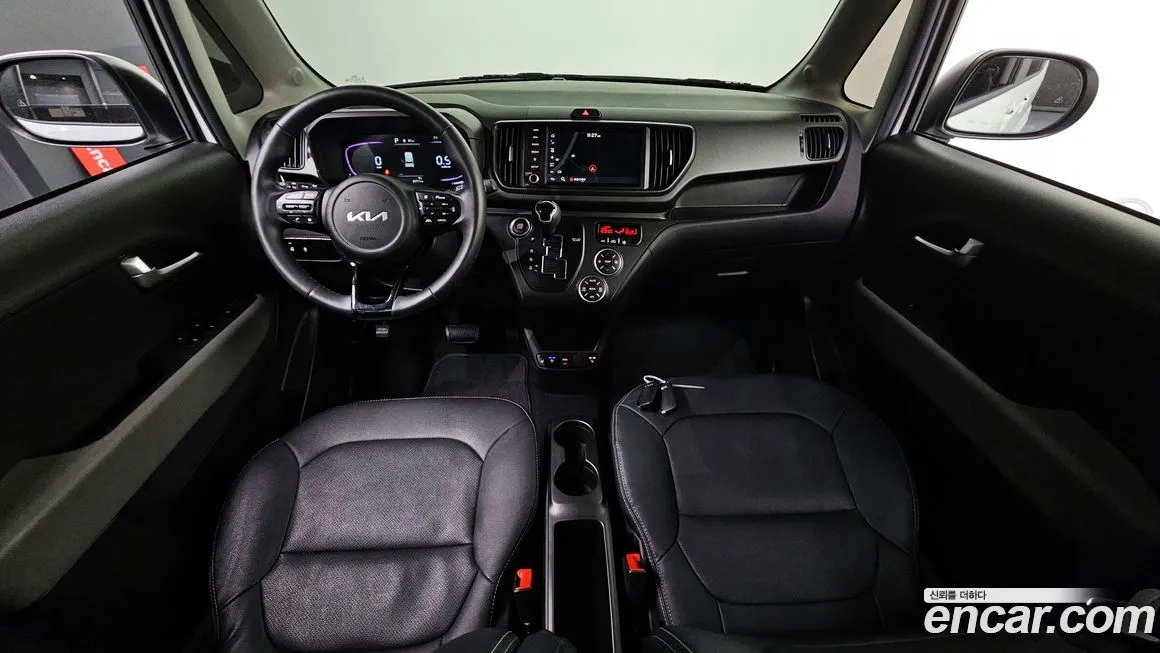 [object Object] RAY 2024 из KR, фото 7