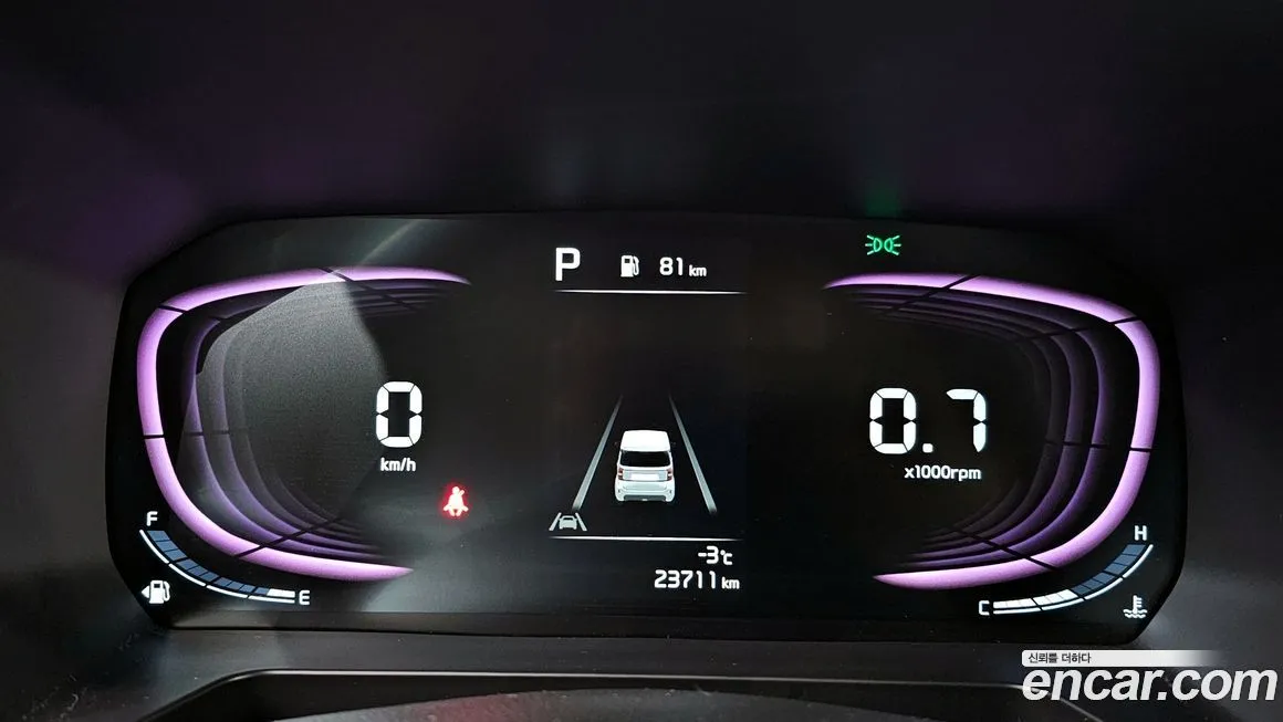 [object Object] RAY 2024 из KR, фото 8