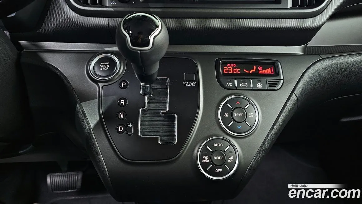 [object Object] RAY 2024 из KR, фото 9