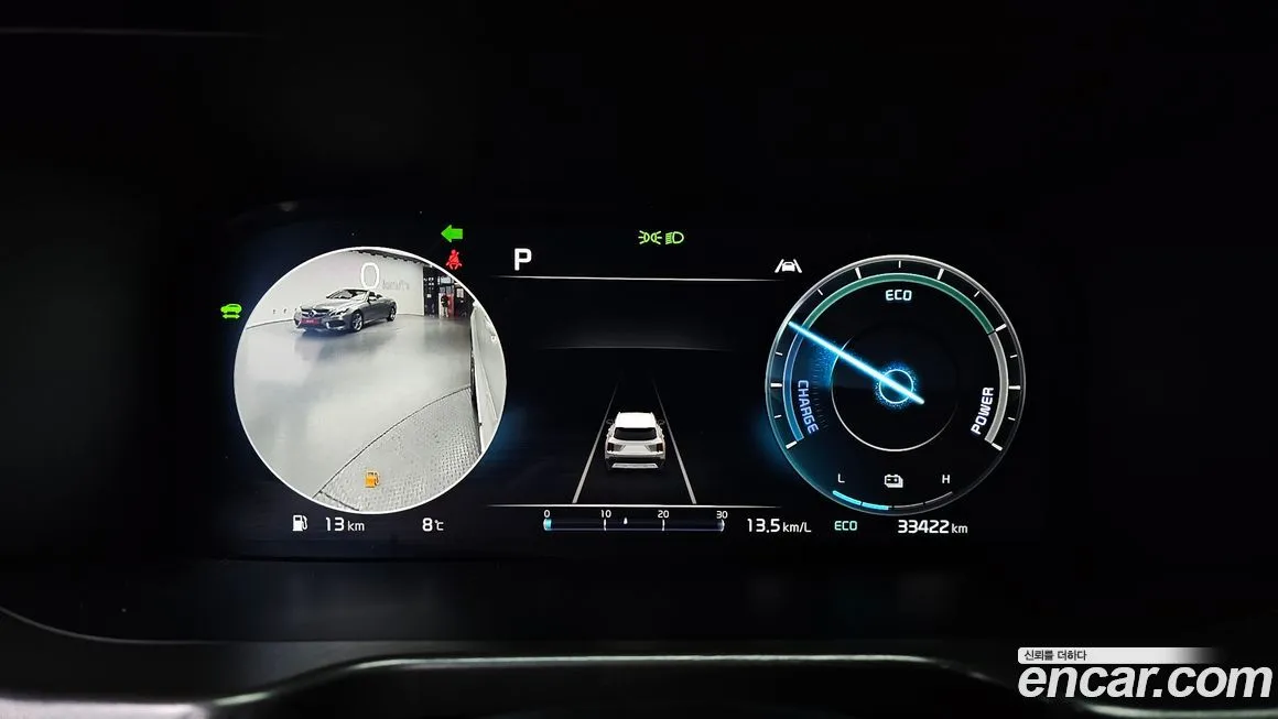 Kia Sorento — фото 4