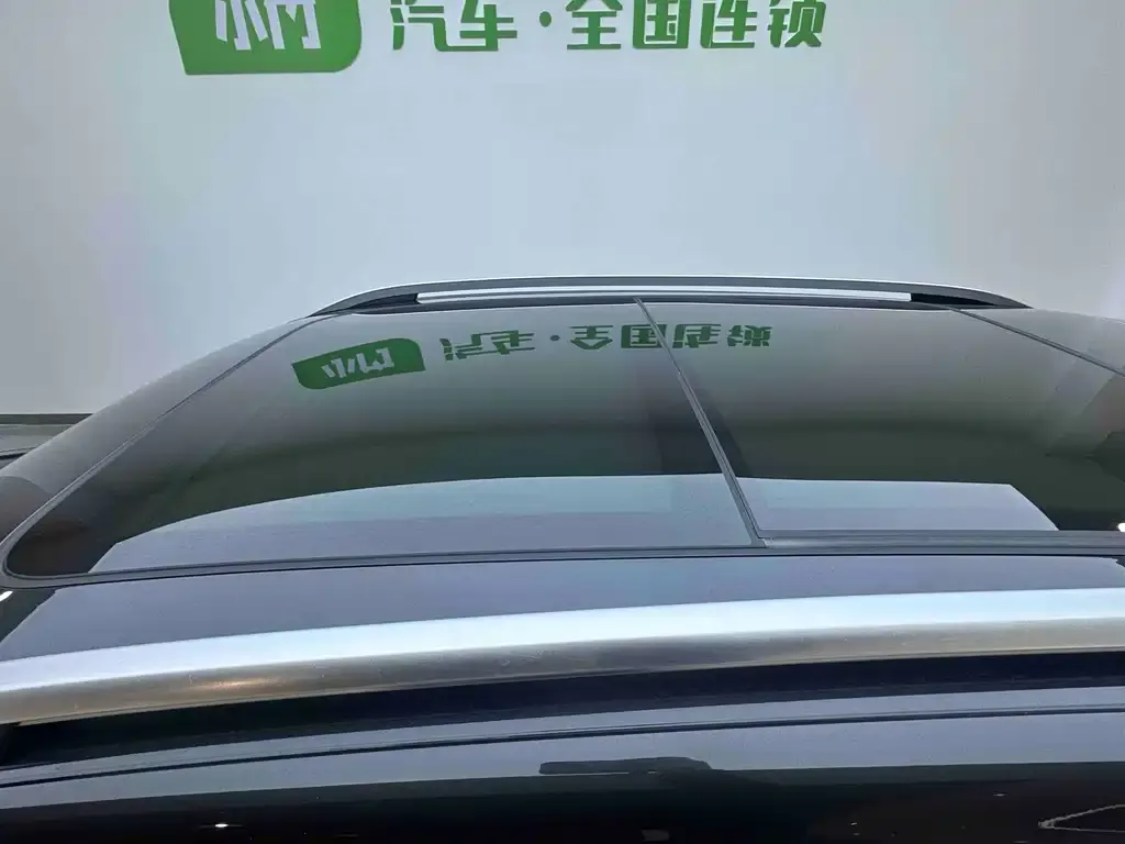 Volkswagen Tharu 2022 из CN, фото 5