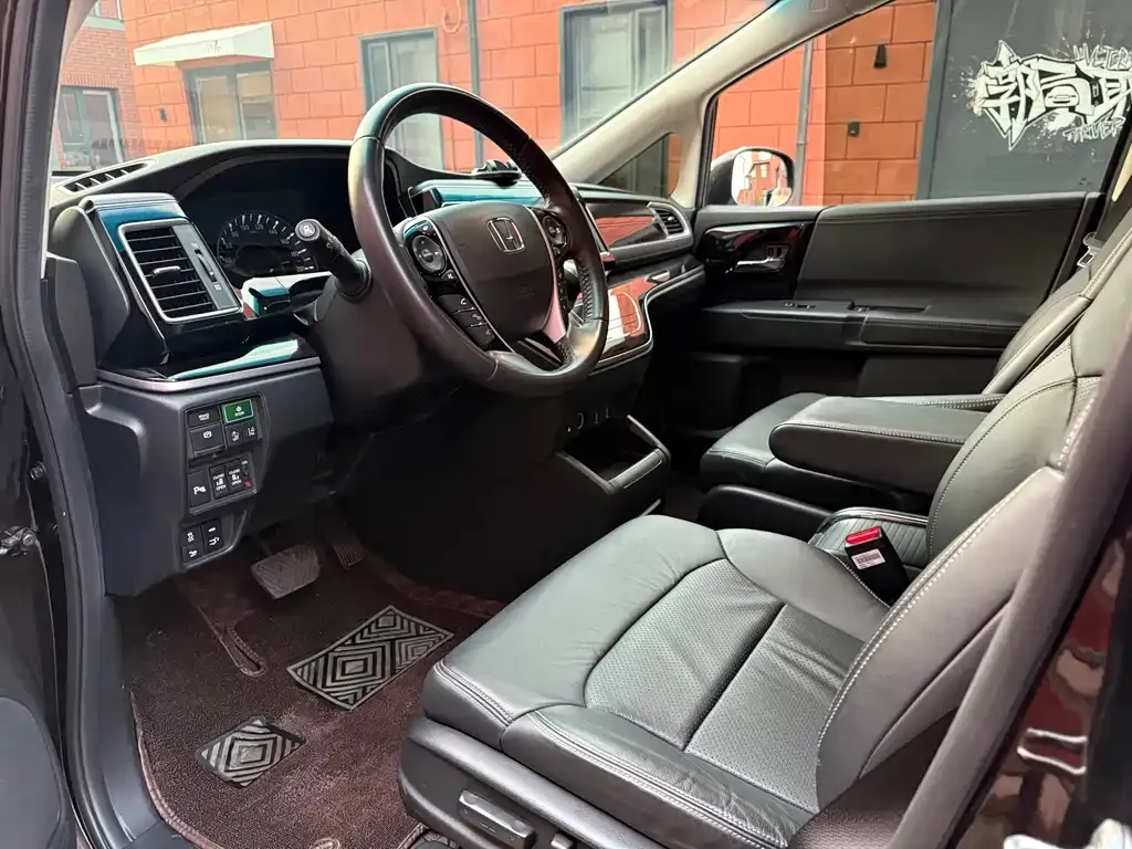 [object Object] Elysion 2021 из CN, фото 10