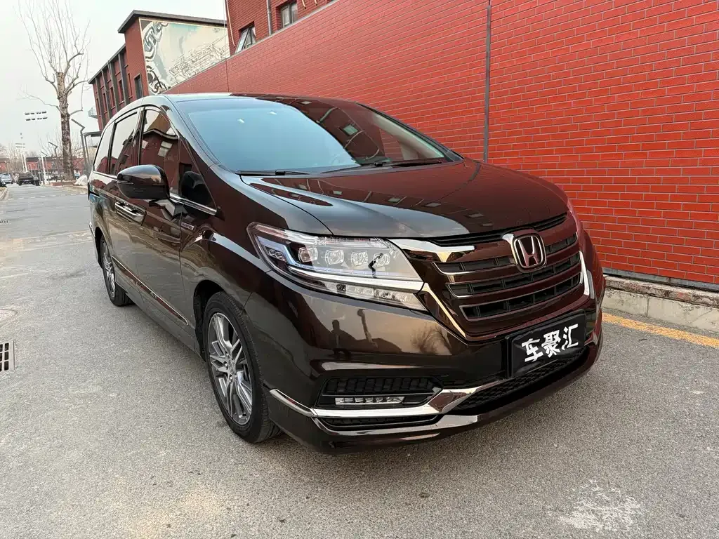 [object Object] Elysion 2021 из CN, фото 2