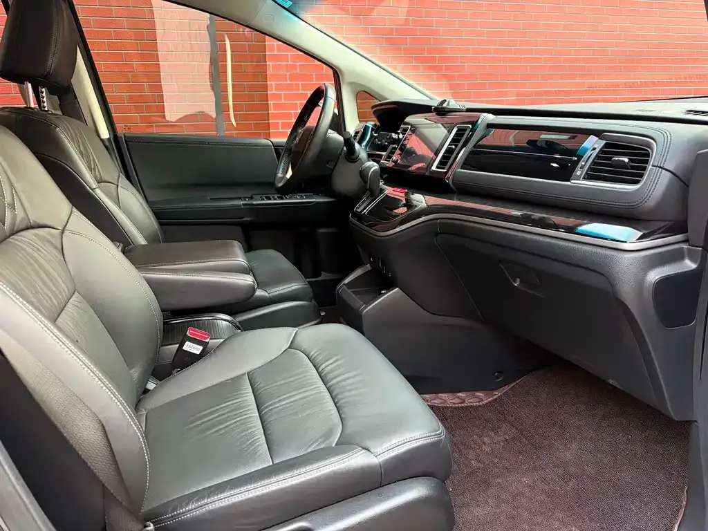 [object Object] Elysion 2021 из CN, фото 3