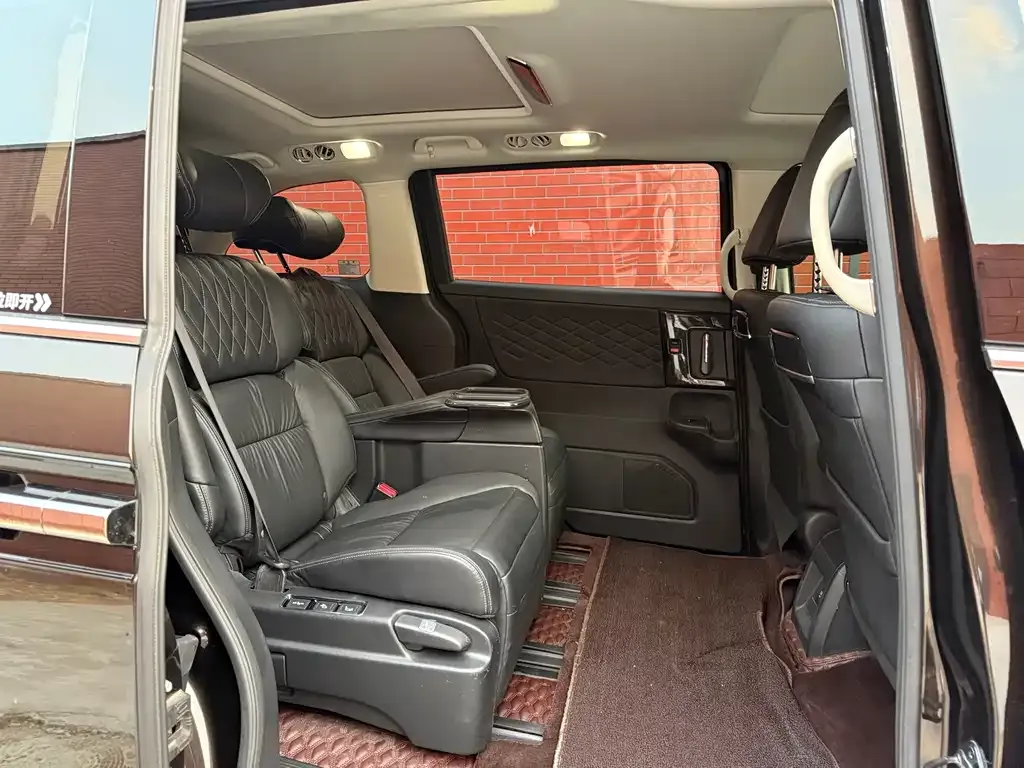 [object Object] Elysion 2021 из CN, фото 4