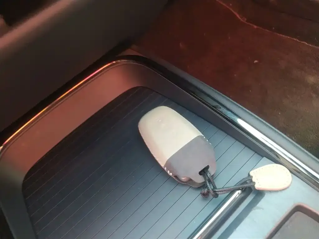 Ford Mondeo 2022 из CN, фото 4
