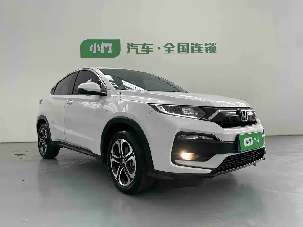Honda XR-V 2022 из CN, фото 9