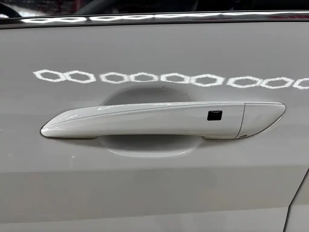 Hyundai Elantra 2022 из CN, фото 6