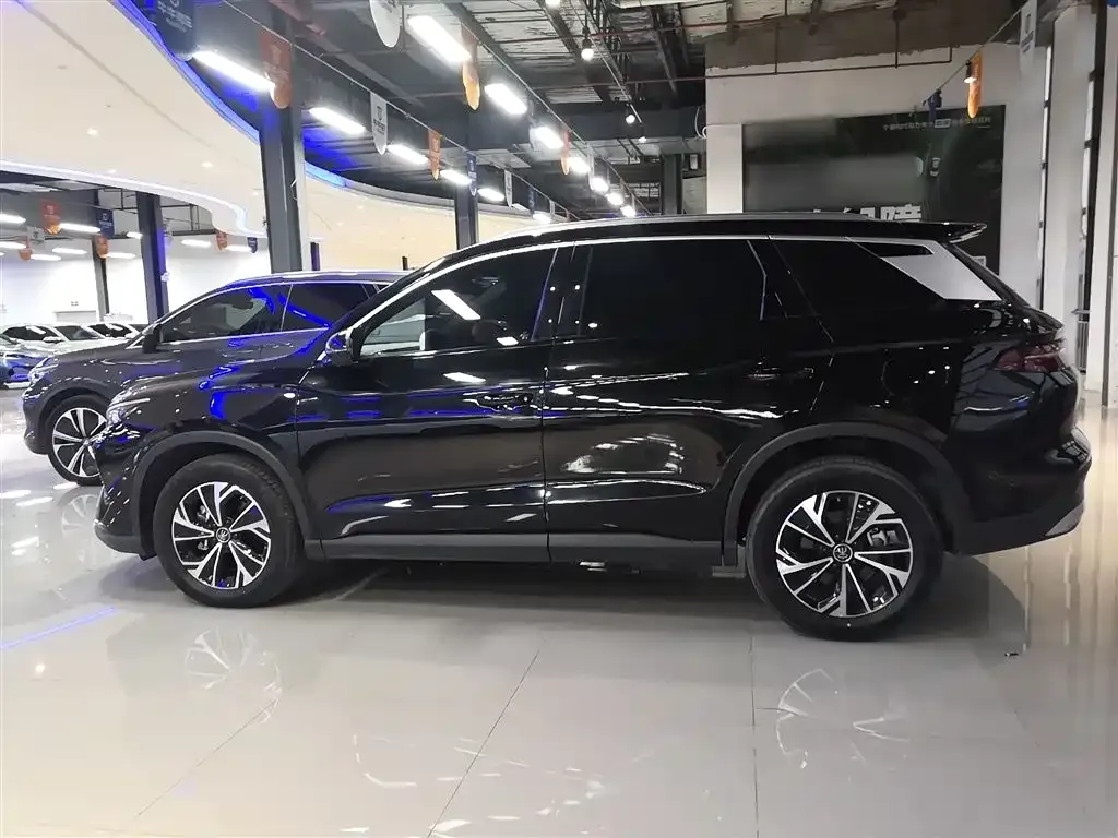 BYD Pro New Energy 2025 из CN, фото 10