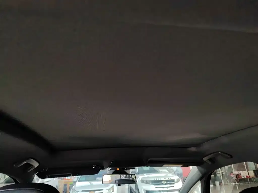 Volkswagen ID.3 2024 из CN, фото 3