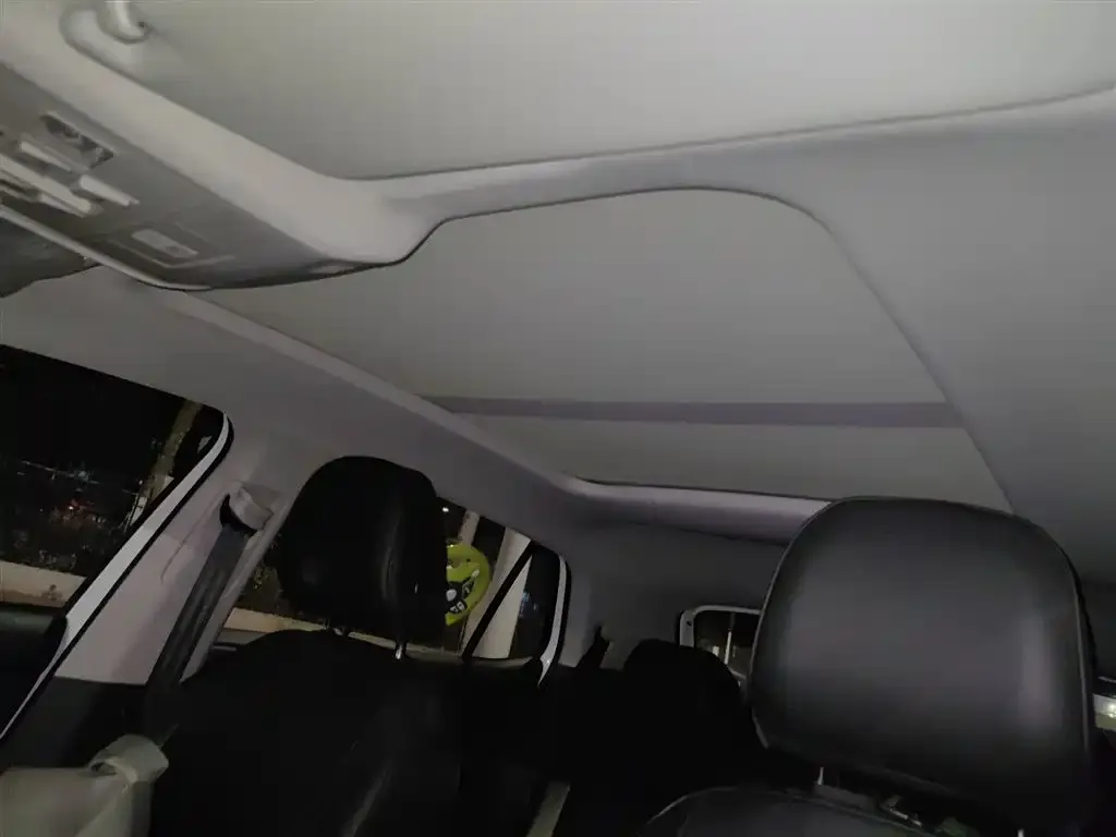 Volkswagen Tacqua 2021 из CN, фото 2